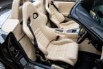 Ferrari 550 GTZ Barchetta 2010 года